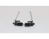 Lenovo 02DC026 HINGE FRU Leia clamshell hinge