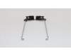Lenovo 02DC026 HINGE FRU Leia clamshell hinge