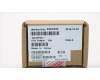 Lenovo 02DC033 CABLE FRU DC-IN Jack W/ cable