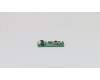 Lenovo 02DC034 CARDPOP FRU Power board