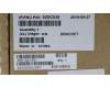 Lenovo 02DC038 BRACKET FRU I/O bracket R