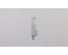 Lenovo 02DC038 BRACKET FRU I/O bracket R