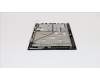 Lenovo 02DC123 MECH_ASM 10.1 HD touch w/Bezel WLAN ANT