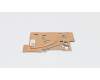 Lenovo 02DC128 HEATSINK Thermal module