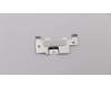 Lenovo 02DC130 BRACKET FP BRKT