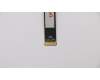 Lenovo 02DC132 CABLE HD LCD Cable FPC
