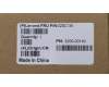 Lenovo 02DC136 CABLE NFC Cable FFC