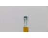 Lenovo 02DC136 CABLE NFC Cable FFC