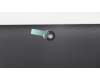 Lenovo 02DC139 MECH_ASM MB MagnetGraphiteSheetSAR ANT