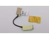 Lenovo 02DC147 MECH_ASM NFC module NFC ANT