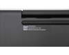 Lenovo 02DC164 Keyboard External,Docking,US English Euro,Non_Backlight
