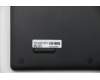 Lenovo 02DC170 MECH_ASM Sunrex docking Hungarian