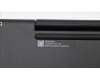 Lenovo 02DC173 MECH_ASM Sunrex docking Italian