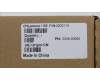 Lenovo 02DC179 MECH_ASM Sunrex docking Portuguese