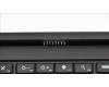 Lenovo 02DC179 MECH_ASM Sunrex docking Portuguese