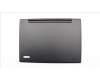 Lenovo 02DC183 MECH_ASM SR Docking European Spanish