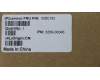 Lenovo 02DC183 MECH_ASM SR Docking European Spanish