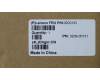 Lenovo 02DC193 MECH_ASM Camera Assy
