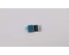 Lenovo 02DC193 MECH_ASM Camera Assy