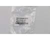 Lenovo 02DC197 MECHANICAL FRU SCREW Mylar