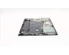 Lenovo 02DC284 COVER Windu2AMD C cover asy FPR Hole