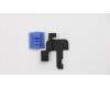 Lenovo 02DD011 RUBBER FRU Keyboard rubber Kit for IR