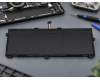02DL021 original Lenovo battery 50Wh