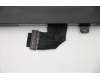 Lenovo 02DL028 BATTERY Internal, 6c, 90Wh, LiIon, SMP