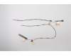 Lenovo 02DL616 ANTENNA FRU WLAN+WWAN antenna