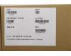 Lenovo 02DL616 ANTENNA FRU WLAN+WWAN antenna