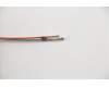 Lenovo 02DL616 ANTENNA FRU WLAN+WWAN antenna