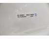 Lenovo 02DL616 ANTENNA FRU WLAN+WWAN antenna