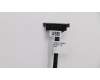 Lenovo 02DL618 CABLE FRU I/O board cable,Jinn