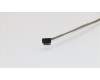 Lenovo 02DL746 CABLE camera cable RGB