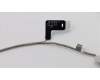 Lenovo 02DL746 CABLE camera cable RGB