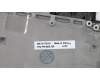Lenovo 02DL755 COVER LOG UP SUB ASSY W/O FP