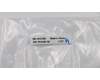 Lenovo 02DL761 MECH_ASM Windu2 AMD FRU GEO label KIT
