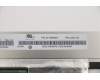 02DL762 Lenovo DISPLAY 14FHD IPSAG250 45% NarNBKT INX