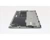 Lenovo 02DL770 MECH_ASM Finn1.0AMD D cover asm FRU