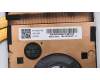 Lenovo 02DL827 HEATSINK SWG THM ASSY Toshiba