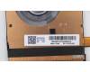 Lenovo 02DL828 HEATSINK UMA THM ASSY Sunon