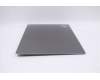 Lenovo 02DL851 COVER A COVER SUB ASSY SL