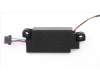 Lenovo 02DL853 SPEAKERINT SPK PACK MAIN SPEAKER L+R