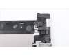 Lenovo 02DL860 COVER D COVER SUB ASSY SL