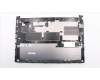 Lenovo 02DL860 COVER D COVER SUB ASSY SL