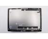 Lenovo 02DL865 COVER FRU COVER E590 A COVER Silver