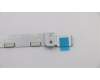 Lenovo 02DL909 BRACKET I/O bracket L ASSY
