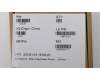 Lenovo 02DL957 PAD THM PAD SSD GR45A 19X19X1.5 WEIHAN