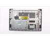 Lenovo 02DM049 COVER FRU COVER E595 D COVER SUBASSY BLK