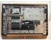 Lenovo 02DM049 COVER FRU COVER E595 D COVER SUBASSY BLK